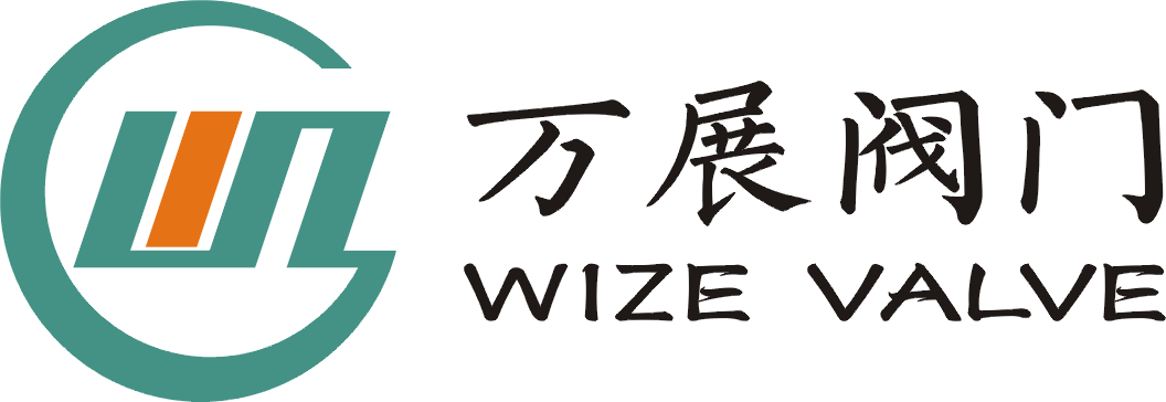 防爆手机AV看片